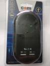 220V-4.0A     2  USB - 2-Ports 4.0A 25W Multi USB Socket Charger